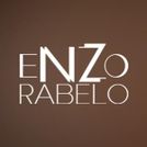 Enzo