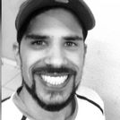 Godoy