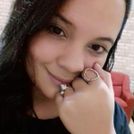 Mariana