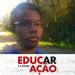 Lucas