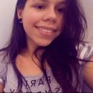Lau