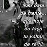 Leoncio