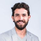 Rodrigo