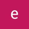 eliane
