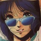 Sakurai