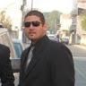 Cesar