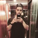 Thiago