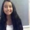 Beatriz