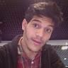 Heitor