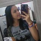 Princesa