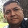 Francisco