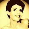 samantha