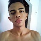 Marcelo