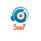 Sun7