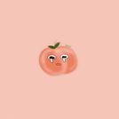 Peach