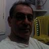 george