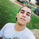 Joizael