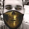 josue