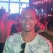 Jeferson