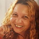 Cristina