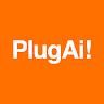 PlugAi