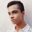 Clodoaldo