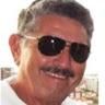 Francisco