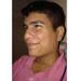 Matheus