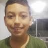 Samuel