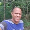 Marcio