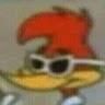Vitor