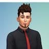 Andy