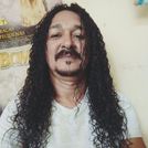 joao