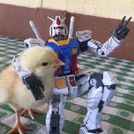 Mr_Kenshi