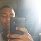 Edson