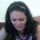 Nelida
