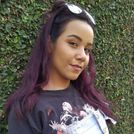 Lauryn