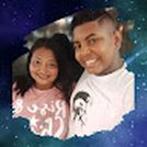 Miguel