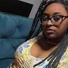 aísha
