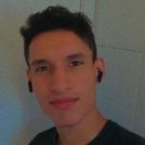 Pedro
