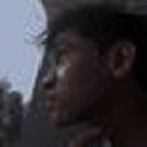 Enther