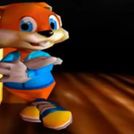 Kidzera