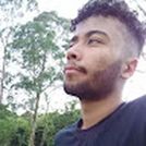Marcos