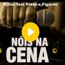 K3ino