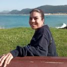 Nazaret