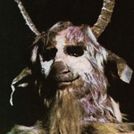 ohenri
