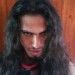 leandro
