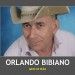 ORLANDO