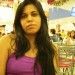 jaqueline