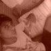 leandro